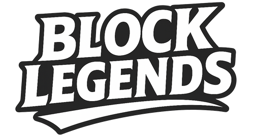 BlockLegends